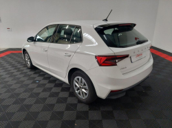 Annonce 486464138/7456 picto5