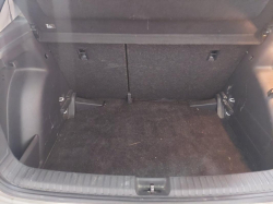 Annonce 486464138/7456 picto7