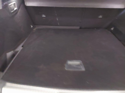 Annonce 486464393/7464 picto7