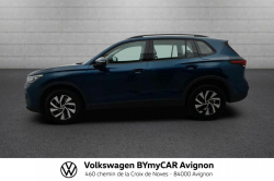 Annonce 486469538/1974583 picto2