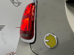 Annonce 486470462/1966026 picto2