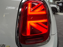 Annonce 486470462/1966026 picto4