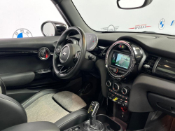 Annonce 486470462/1966026 picto5