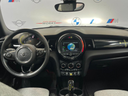 Annonce 486470462/1966026 picto6