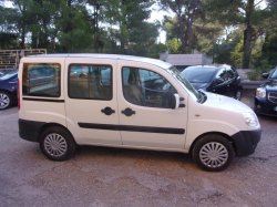 Annonce 486478097/FDOBLO1.4_ picto2