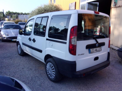 Annonce 486478097/FDOBLO1.4_ picto3