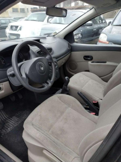 Annonce 486480803/RSCENICII1.5DCIEXPRESSION picto2