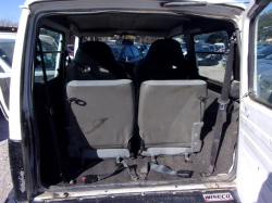 Annonce 486482024/SSAMOURAI4x41.9D picto5