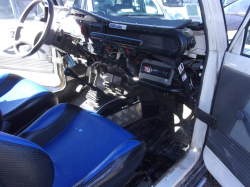 Annonce 486482024/SSAMOURAI4x41.9D picto7