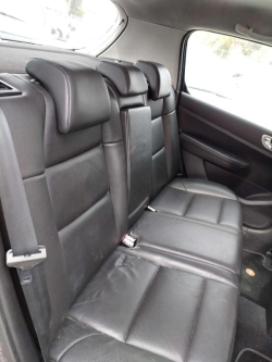 Annonce 486483665/P3072.0GRIFFEBVA picto4