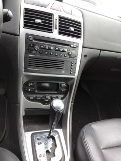 Annonce 486483665/P3072.0GRIFFEBVA picto7