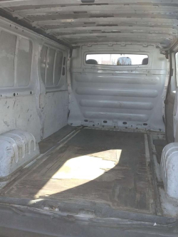 Annonce 486484250/RTRAFICIIL2H11.9DCIPackClim picto3