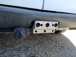 Annonce 486484250/RTRAFICIIL2H11.9DCIPackClim picto5