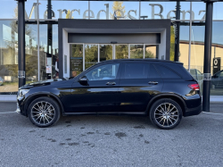 Annonce 486489464/S2V151995I744175 picto2