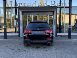 Annonce 486489464/S2V151995I744175 picto4