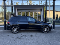 Annonce 486489464/S2V151995I744175 picto6