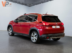 Annonce 486508388/11325917 picto3