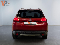 Annonce 486508388/11325917 picto4