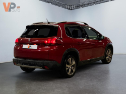 Annonce 486508388/11325917 picto5