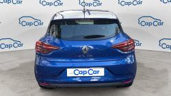 Annonce 486509741/r0073765 picto3