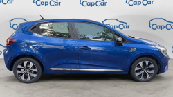 Annonce 486509741/r0073765 picto4