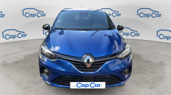 Annonce 486509741/r0073765 picto5