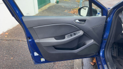 Annonce 486509741/r0073765 picto7