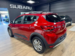 Annonce 486510140/250902-053623 picto5