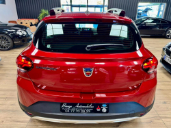 Annonce 486510140/250902-053623 picto6