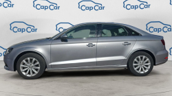 Annonce 486510404/r0073920 picto2