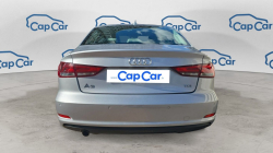 Annonce 486510404/r0073920 picto3