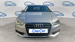 Annonce 486510404/r0073920 picto5