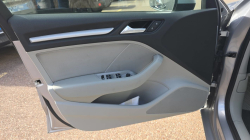 Annonce 486510404/r0073920 picto7