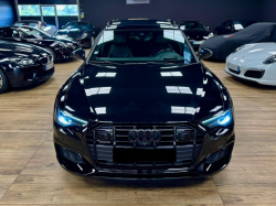 Annonce 486511412/250902-055434 picto2