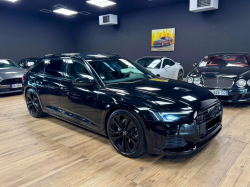 Annonce 486511412/250902-055434 picto3