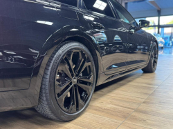 Annonce 486511412/250902-055434 picto4