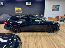 Annonce 486511412/250902-055434 picto5