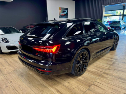 Annonce 486511412/250902-055434 picto6