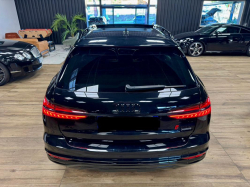 Annonce 486511412/250902-055434 picto7