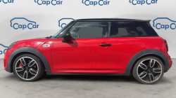 Annonce 486511589/r0073700 picto2