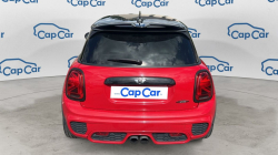 Annonce 486511589/r0073700 picto3