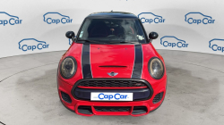 Annonce 486511589/r0073700 picto5