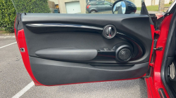 Annonce 486511589/r0073700 picto7