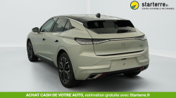 Annonce 486515357/345905_MD picto5