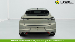 Annonce 486515357/345905_MD picto6