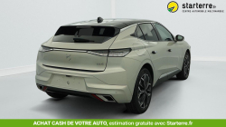 Annonce 486515357/345905_MD picto7