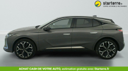 Annonce 486515450/346024_MD picto4