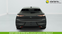 Annonce 486515450/346024_MD picto6