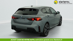 Annonce 486515747/348700_MD picto7