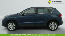 Annonce 486515840/349406_MD picto4